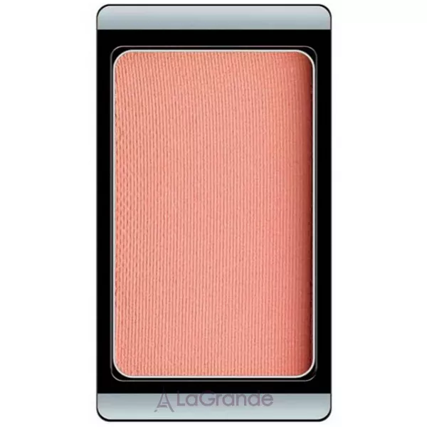 Artdeco Eyeshadow Matt ���� ��� ��� ������� (������)