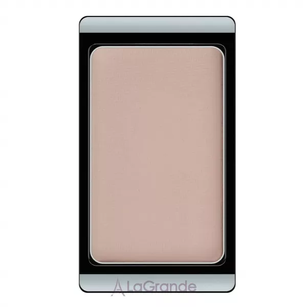 Artdeco Eyeshadow Matt ���� ��� ��� ������� (������)