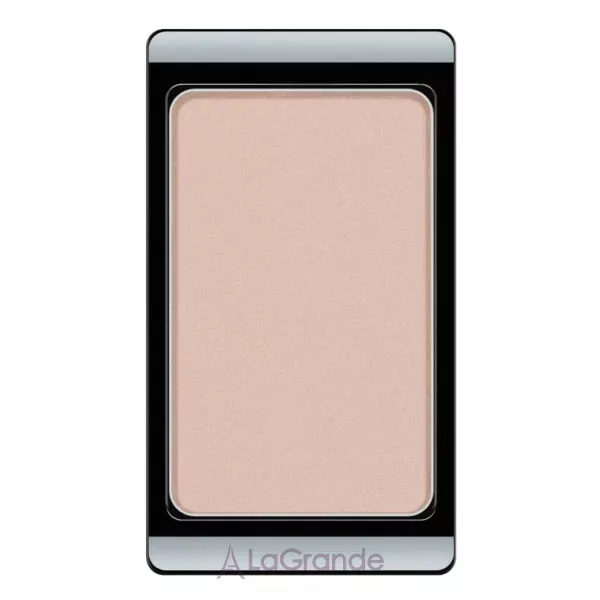 Artdeco Eyeshadow Matt ���� ��� ��� ������� (������)