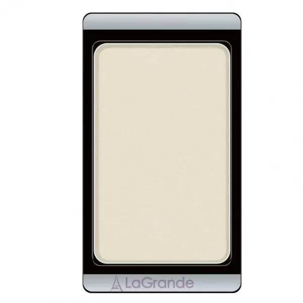 Artdeco Eyeshadow Matt ���� ��� ��� ������� (������)