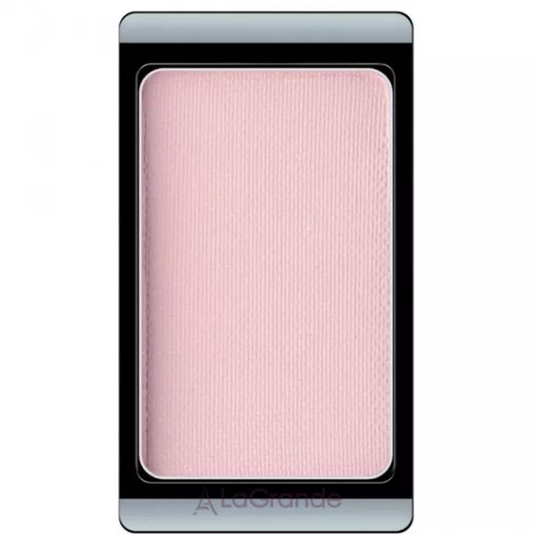 Artdeco Eyeshadow Matt ���� ��� ��� ������� (������)