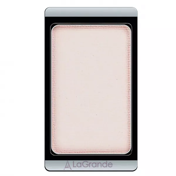 Artdeco Eyeshadow Matt ���� ��� ��� ������� (������)