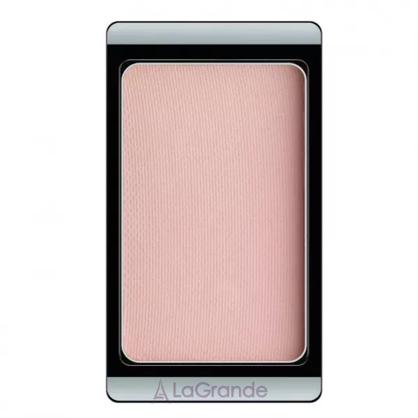Artdeco Eyeshadow Matt ���� ��� ��� ������� (������)