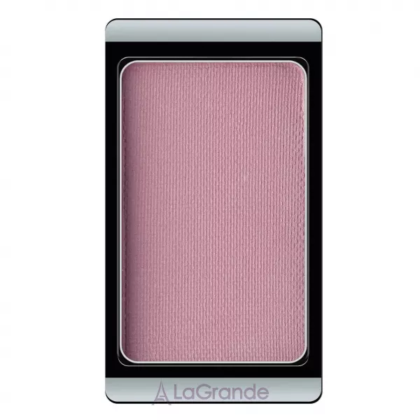 Artdeco Eyeshadow Matt ���� ��� ��� ������� (������)