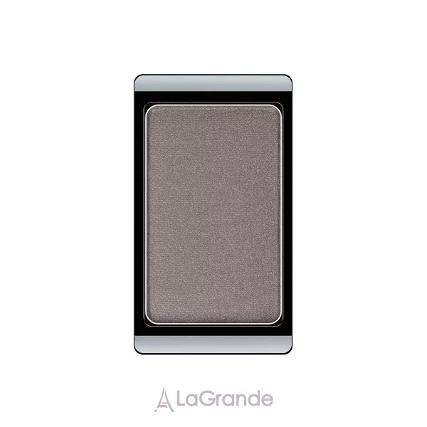 Artdeco Eyeshadow Matt ���� ��� ��� ������� (������)
