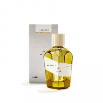 WienerBlut VolkaMaria 2015 ��������������� ����