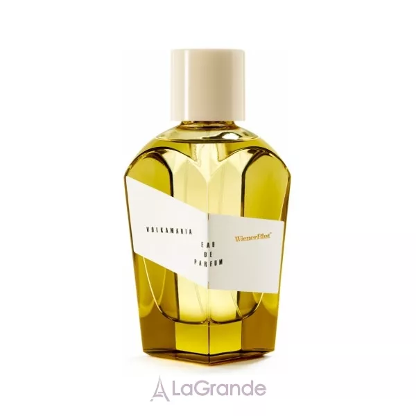 WienerBlut VolkaMaria 2015 ��������������� ����