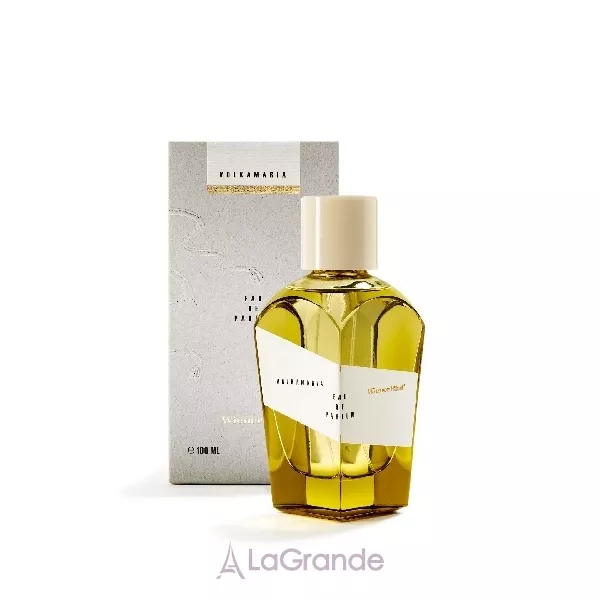 WienerBlut VolkaMaria 2015 ��������������� ����