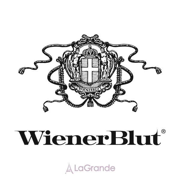 WienerBlut VolkaMaria 2015 ��������������� ����