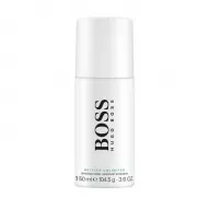 Hugo Boss Boss Bottled Unlimited ���������� �����