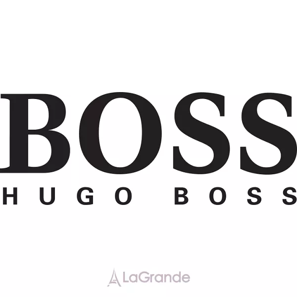 Hugo Boss Boss Bottled Unlimited ���������� �����