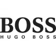 Hugo Boss Boss Bottled Unlimited  