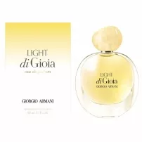 Giorgio Armani  Light di Gioia ����������� ����