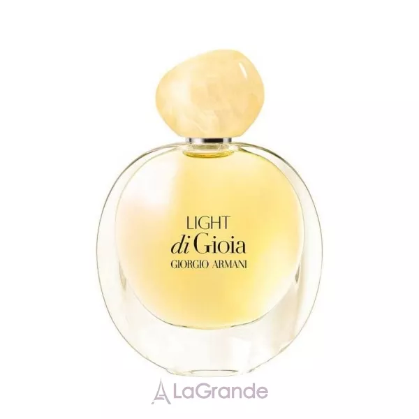 Giorgio Armani  Light di Gioia ��������������� ����