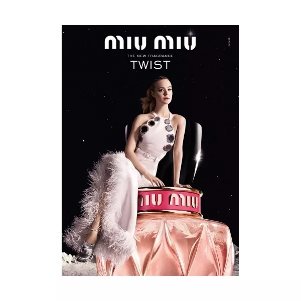 Miu Miu Twist ��������������� ����