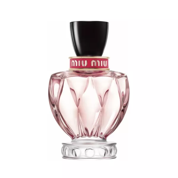 Miu Miu Twist ��������������� ����