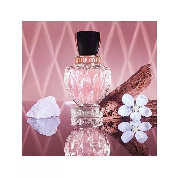 Miu Miu Twist ��������������� ����