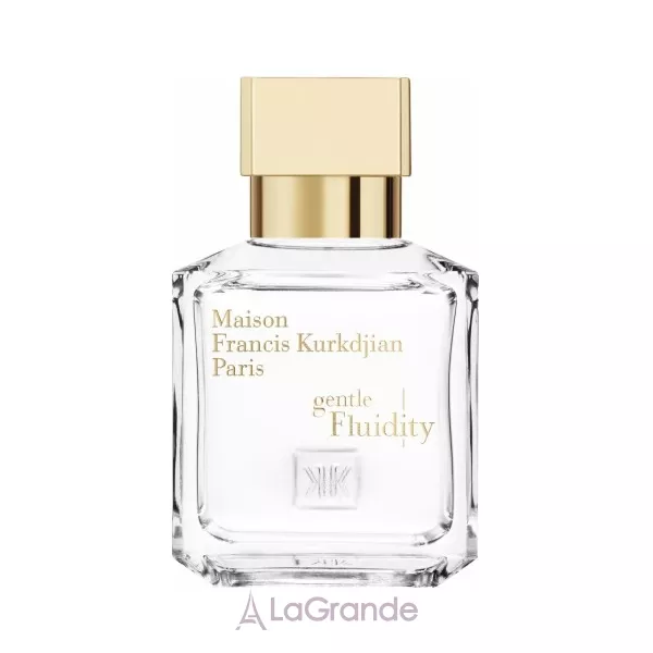 Maison Francis Kurkdjian Gentle Fluidity Gold ��������������� ����