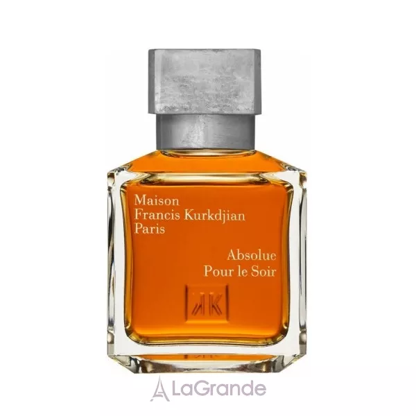 Maison Francis Kurkdjian Grand Soir ����������� ����