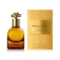 Bottega Veneta  Knot Eau Absolue ����������� ���� (������ �� ���������)