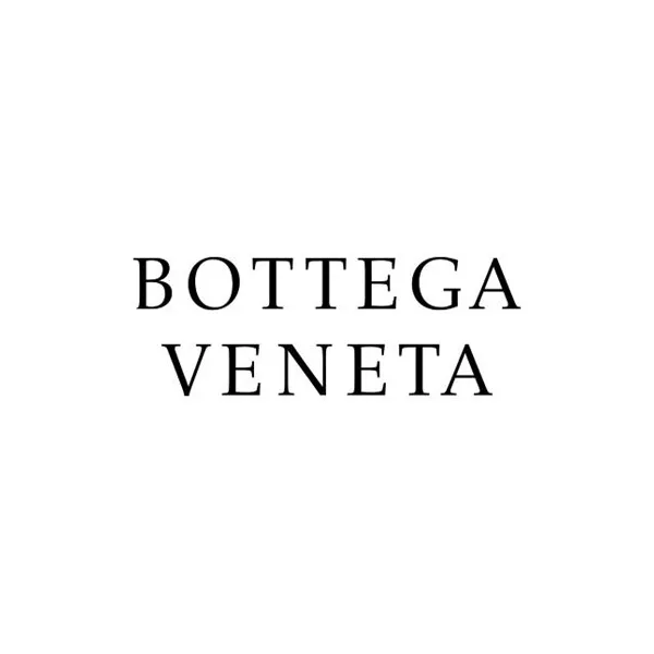 Bottega Veneta  Knot Eau Absolue ��������������� ���� (������ � ���������)