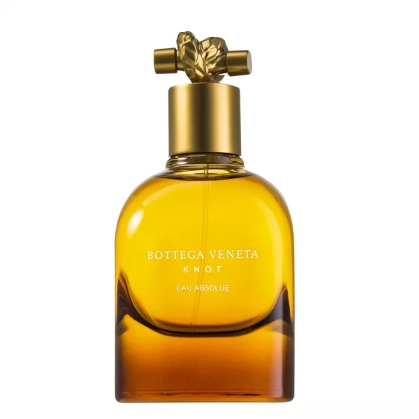 Bottega Veneta  Knot Eau Absolue ��������������� ���� (������ � ���������)
