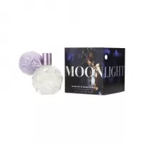 Ariana Grande Moonlight ����������� ����