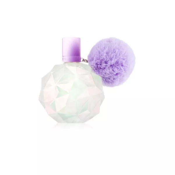Ariana Grande Moonlight ��������������� ����