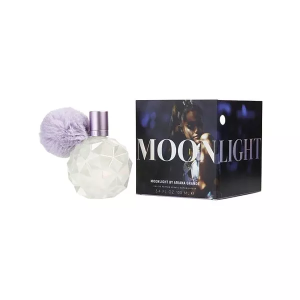Ariana Grande Moonlight ��������������� ����