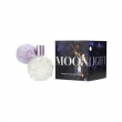 Ariana Grande Moonlight 100ml