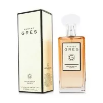 Gres  Madame ����������� ����