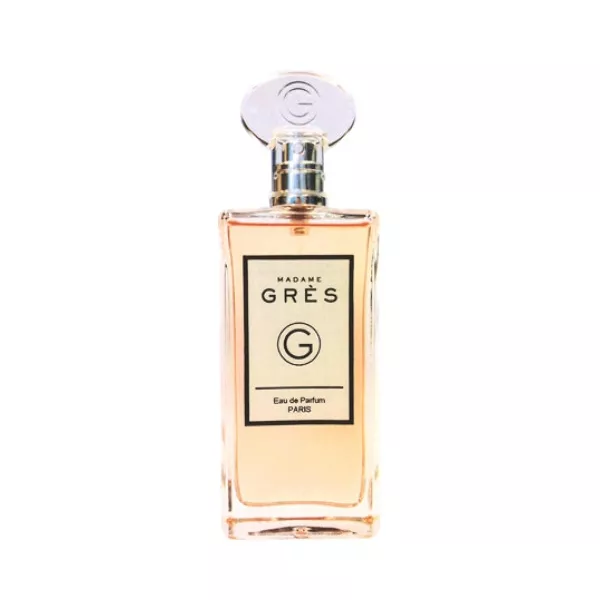 Gres  Madame ����������� ����