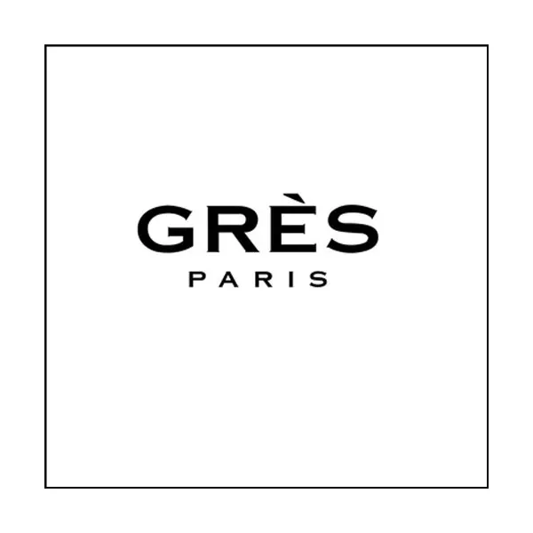 Gres  Madame ����������� ����