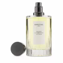 Annick Goutal Encens Flamboyant ����������� ���� (������)
