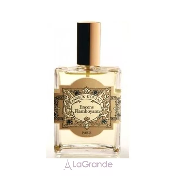 Annick Goutal Encens Flamboyant ����������� ���� (������)