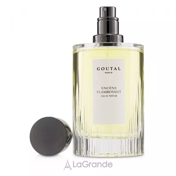 Annick Goutal Encens Flamboyant ����������� ���� (������)