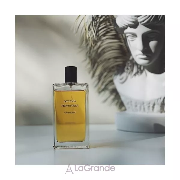 Bottega Profumiera Gourmand ��������������� ���� (������ � ���������)