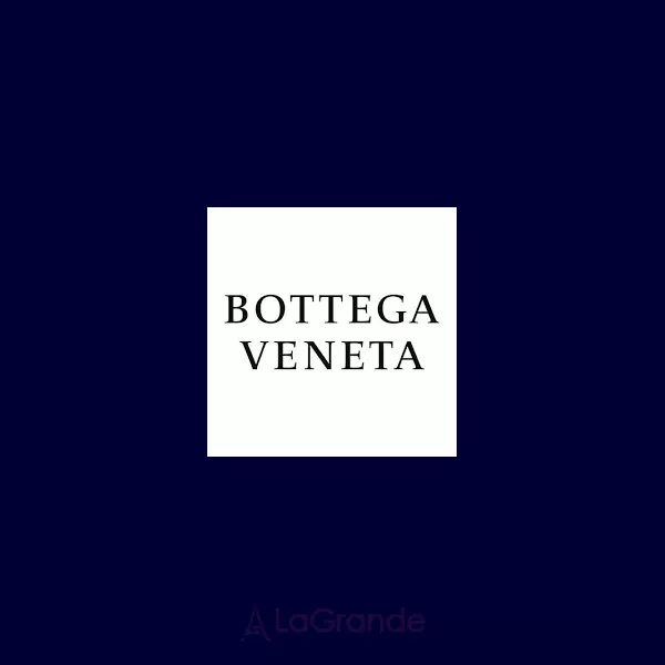 Bottega Profumiera Gourmand ��������������� ���� (������ � ���������)