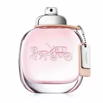 Coach The Fragrance Eau de Toilette �������� ���� (������ �� ���������)