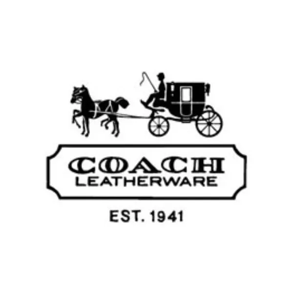 Coach The Fragrance Eau de Toilette ��������� ���� (������ � ���������)