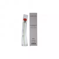 Kenzo Flower by Kenzo Eau de Lumiere �������� ���� (������ �� ���������)