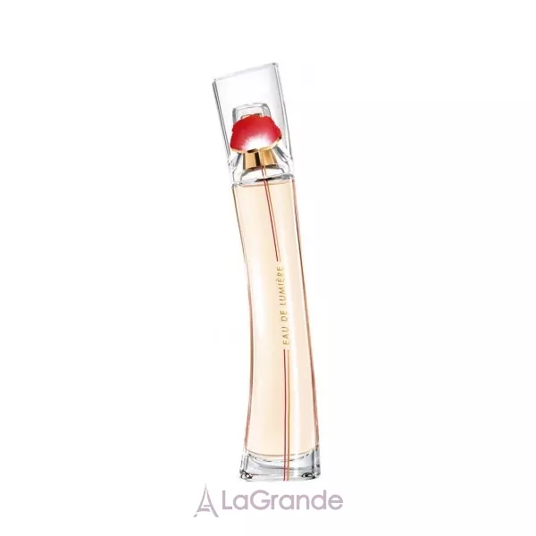 Kenzo Flower by Kenzo Eau de Lumiere �������� ���� (������ �� ���������)