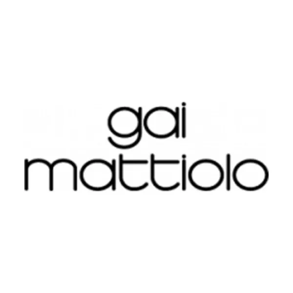 Gai Mattiolo That's Amore! Tattoo Lei �������� ����