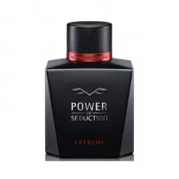 Antonio Banderas Power of Seduction Extreme ��������� ���� (������ � ���������)