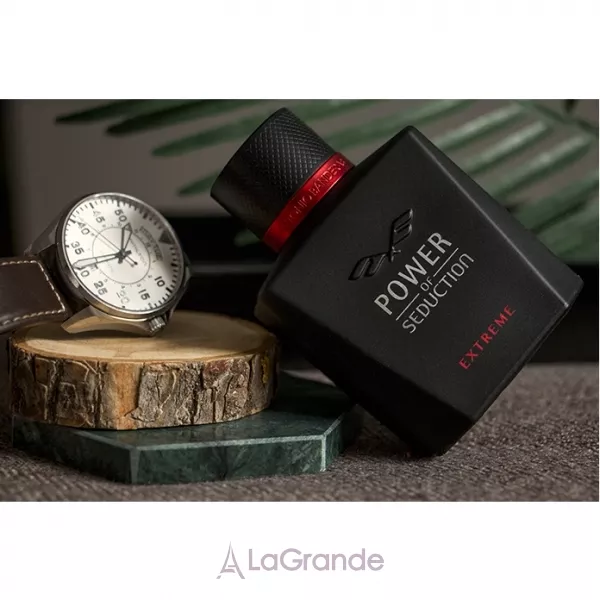 Antonio Banderas Power of Seduction Extreme �������� ���� (������ �� ���������)
