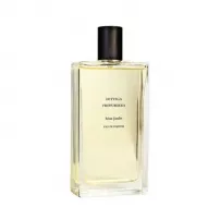 Bottega Profumiera Mon Jardin ��������������� ���� (������ � ���������)