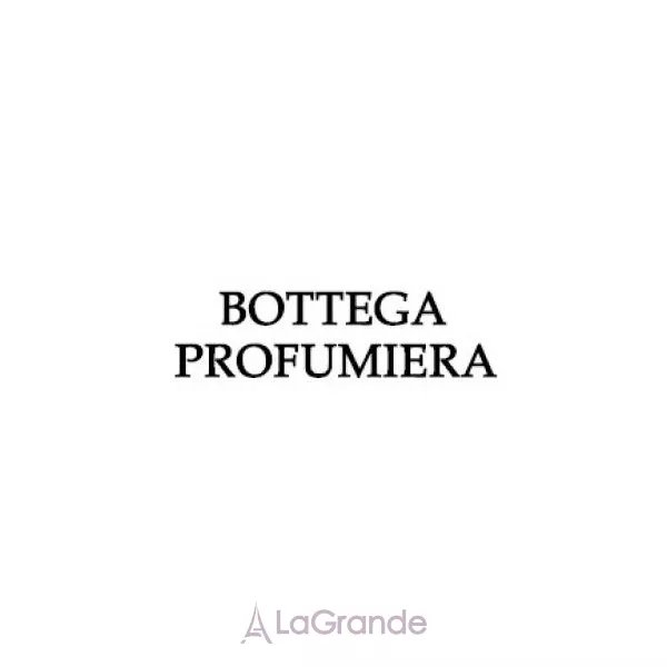 Bottega Profumiera Mon Jardin ��������������� ���� (������ � ���������)