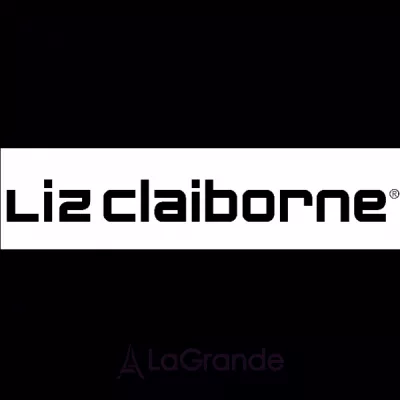 Liz Claiborne Curve Crush  (  )