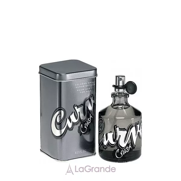 Liz Claiborne Curve Crush �������� (������ � ���������)