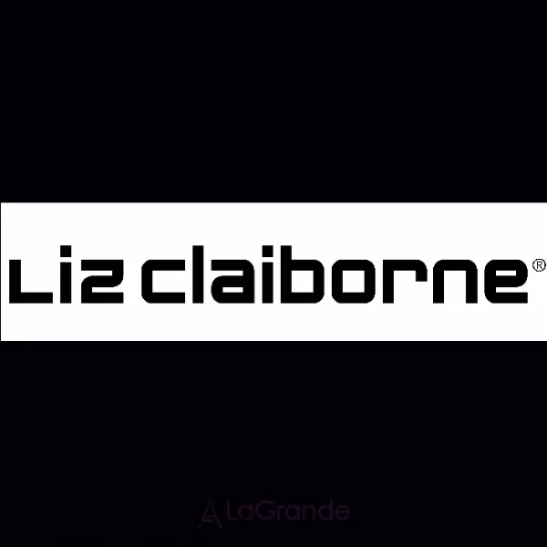 Liz Claiborne Curve Crush �������� (������ � ���������)
